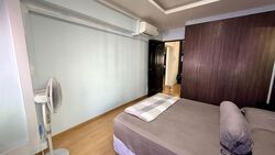 Blk 613 Bukit Panjang Ring Road (Bukit Panjang), HDB 5 Rooms #573334641